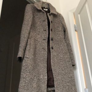 Beautiful condition coat!!!
